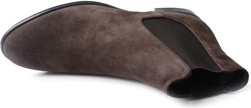 Actual product image Pretty Ballerinas 47,572 Pat-36 (36)