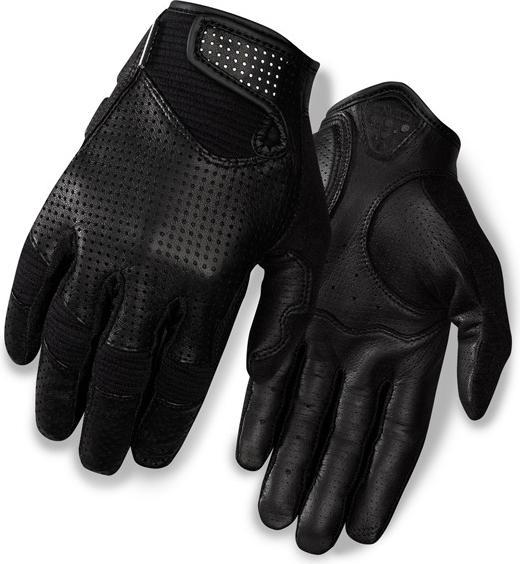 Actual product image Giro LX LF Road Gloves (L)