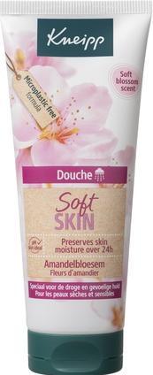 Kneipp Dusch 75ml (75 ml)