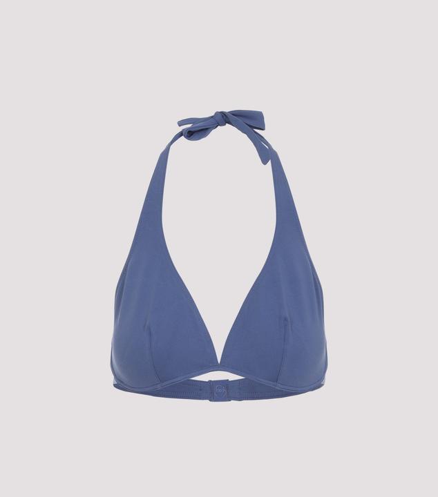Image du produit ERES 032502 (40)