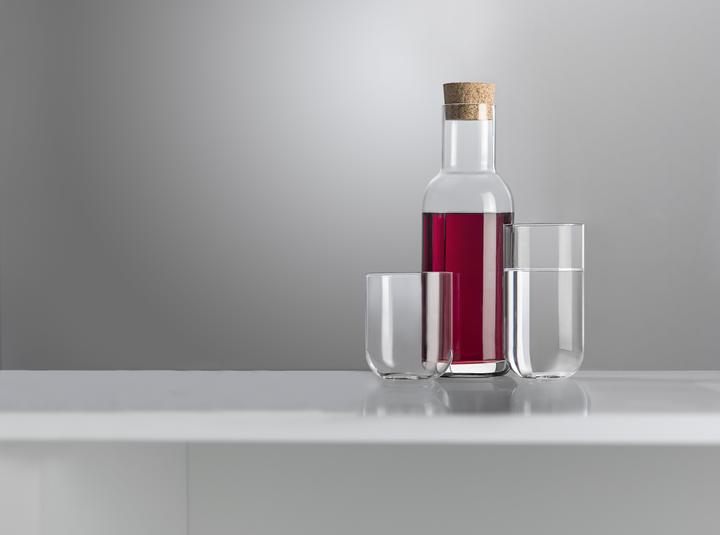 Produktbild Luigi Bormioli Sublime (0.45 l, 1 x)