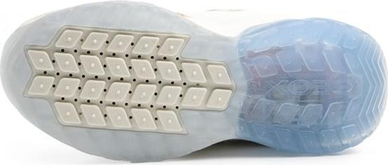 Actual product image Geox 2898933 (32)