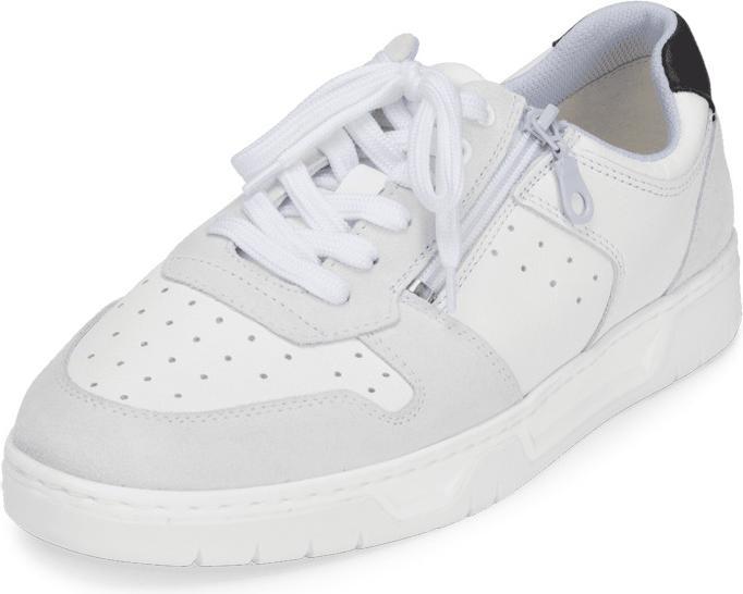 Vitaform Sneaker Soft