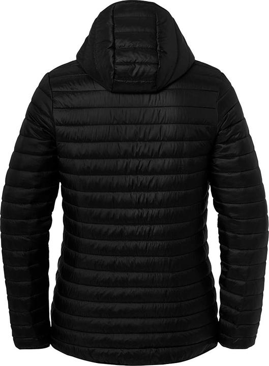 Actual product image Uhlsport Jacke Essential Ultra Lite Women (XXL)