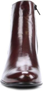 Actual product image Everybody 11654t3254-35 (35)