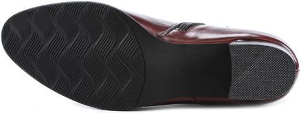 Actual product image Everybody 11654t3254-35 (35)
