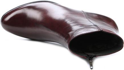 Actual product image Everybody 11654t3254-35 (35)