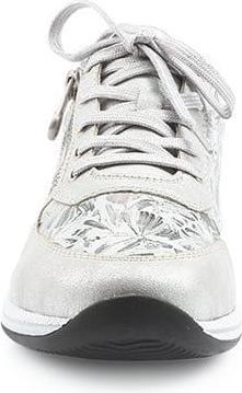 Produktbild Rieker Sneaker (37)