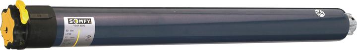 Immagine prodotto somfy 1243704 Motore tubolare LT 60 Orion 40/17 SW 70 ESM