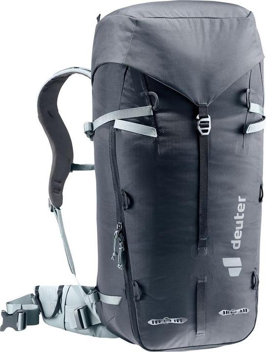Actual product image Deuter Guide 34 + 8 (34 l)