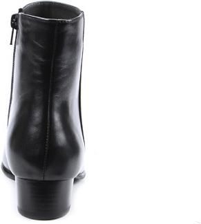 Actual product image Everybody 11654t3254-35 (35)