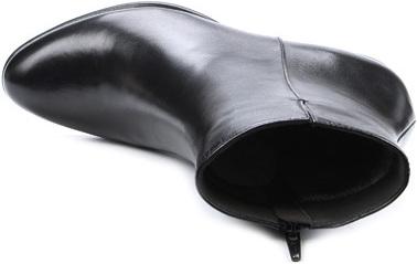 Actual product image Everybody 11654t3254-35 (35)