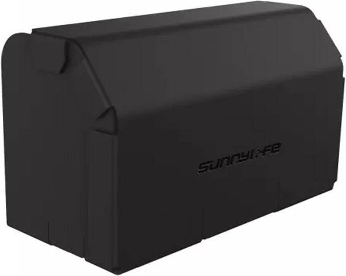 Sunnylife smatphone sunshade for DJI RC-N1 controller (ZG73) (Drone remote control, DJI RC)