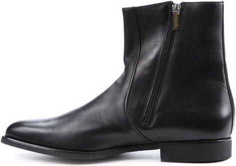 Moreschi Milano-44.5 (44.5)