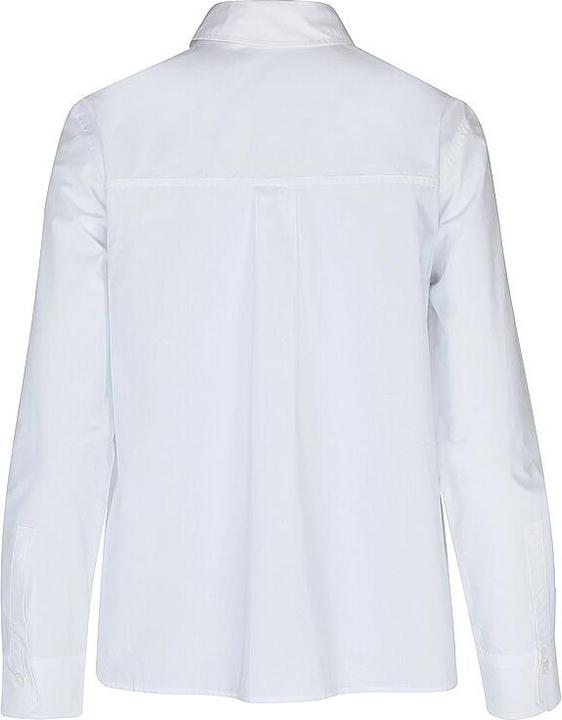 Immagine prodotto Drykorn Shirt Blouse Sanah Classic Fit White (M)
