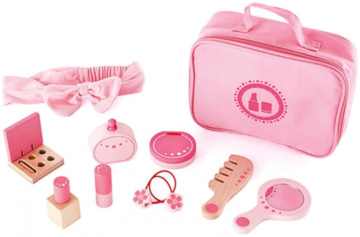Produktbild Hape Pretend Make up Play Set