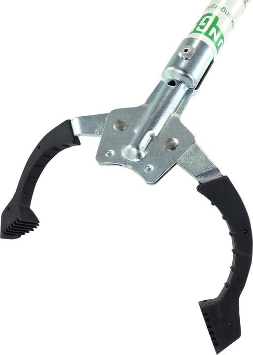 Produktbild Unger Abfallgreifer (1 Stk.)