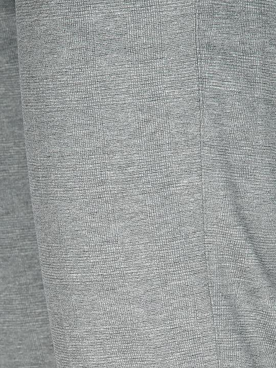 Produktbild CG Anzughose CLOW (48)