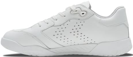 Immagine prodotto hummel Top Spin Reach Lx-E (41)