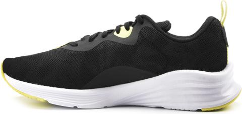 Image du produit Puma Hybride Fuego Fm Camo Wn's-36 (36)