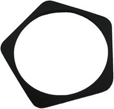 Produktbild Ledlenser Rollschutz, schwarz