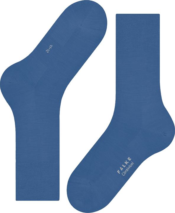 Actual product image Falke ClimaWool Herren (41 - 42)