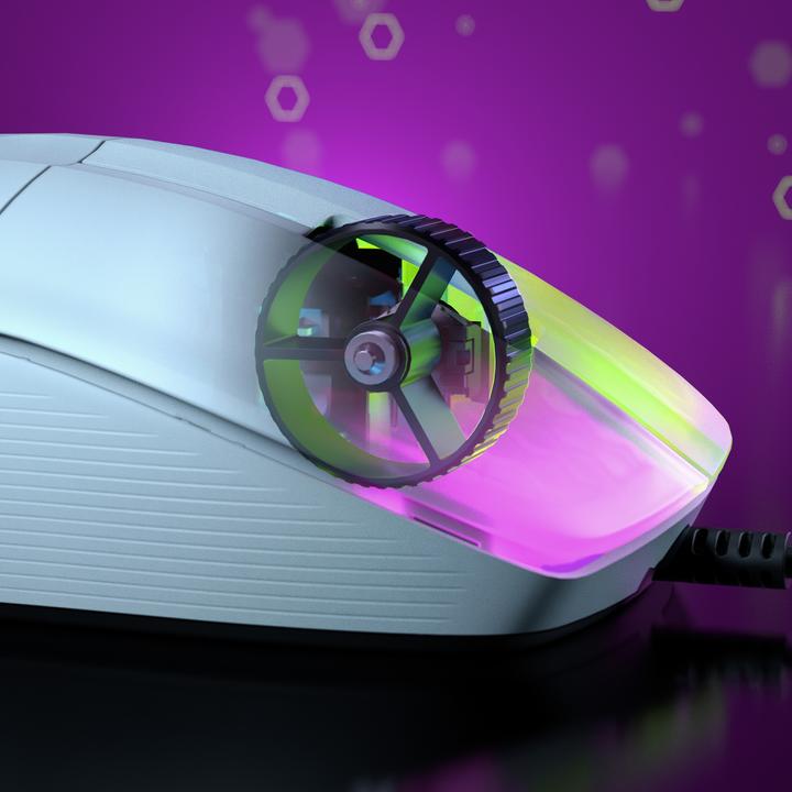 Immagine prodotto Roccat Kone Pro (Cablato)