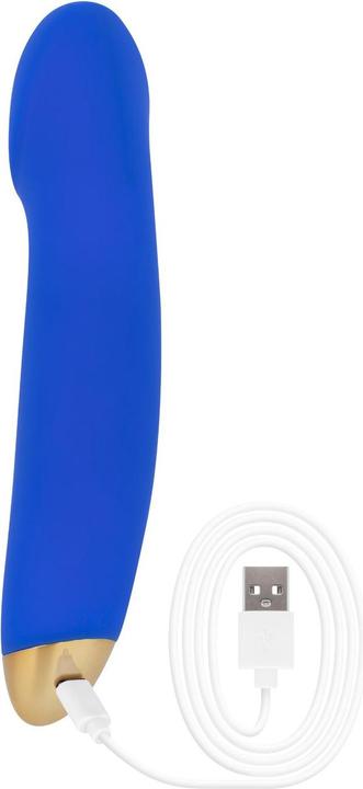 Image du produit Amorelie VOU »Strato 2.0« GPunktVibrator