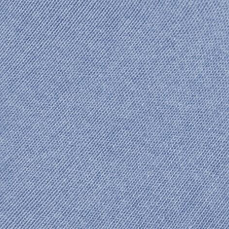 Actual product image Esprit Uni SN 2P (pack of 2, 35 - 38)