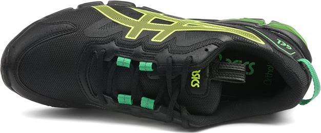Actual product image ASICS SportStyle 3759417 (44)