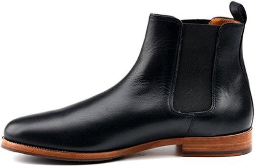 Bobbies Pete-45 (45)