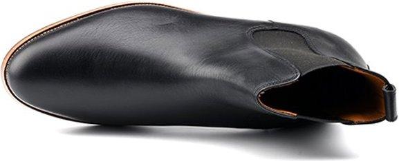 Actual product image Bobbies Pete-45 (45)