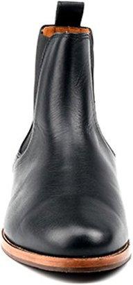Actual product image Bobbies Pete-45 (45)