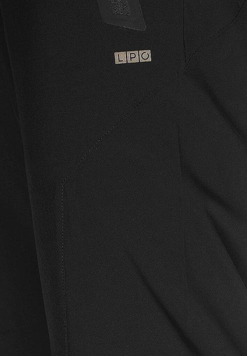 Actual product image LPO Pio 3 (48)