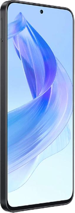 Produktbild Honor 90 Lite (256 GB, Midnight Black, 6.70", Dual SIM, 5G)
