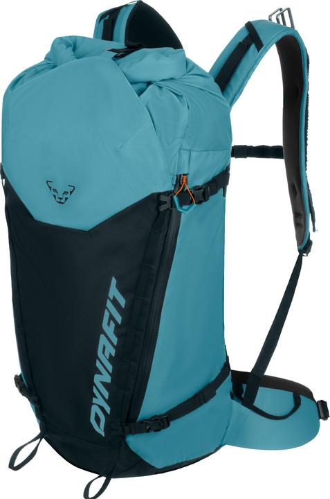 Image du produit Dynafit Sac à dos Expedition 36 (36 l)