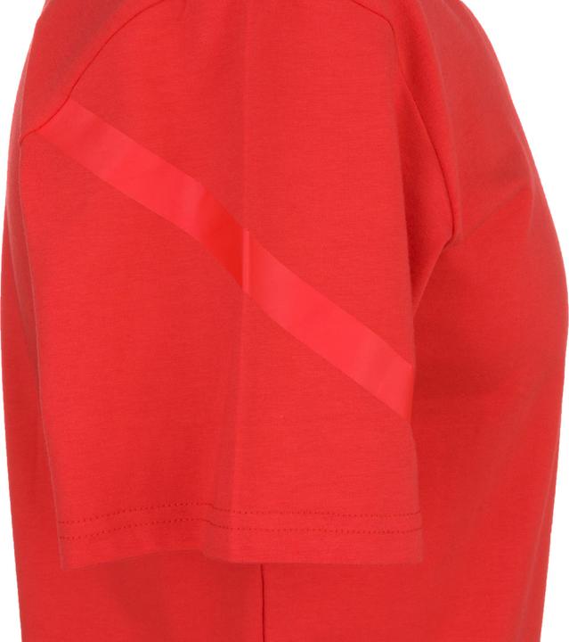 Immagine prodotto Uhlsport Maglietta Fortuna Düsseldorf Essential Pro Uomo (XL)