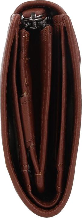 Immagine prodotto Harbour 2nd Portafoglio Just Pure Elin con protezione RFID in pelle 14,5 cm