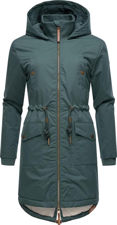Immagine prodotto Ragwear Crescend (M)