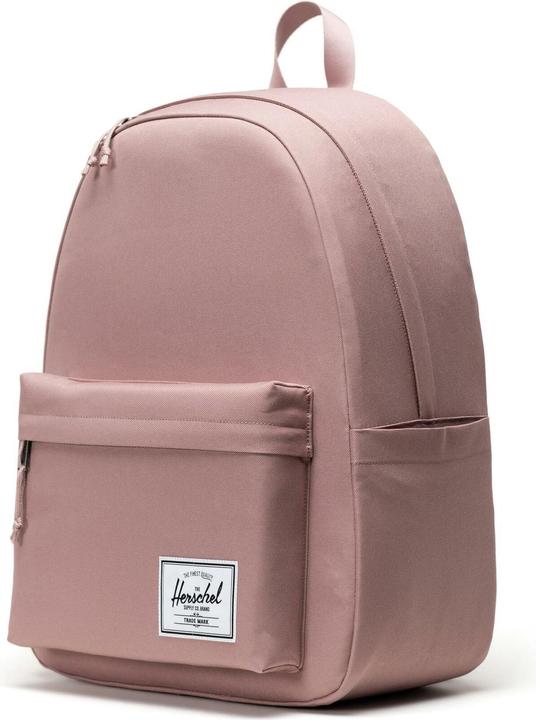 Produktbild Herschel Rucksack Classic XL Backpack 30 l, Rosa (30 l)