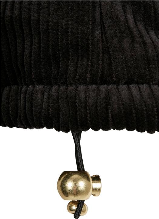 Immagine prodotto Urban Classics Giacca invernale Corduroy (XS)