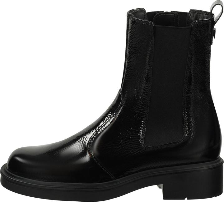 Produktbild Högl Stiefelette (38)