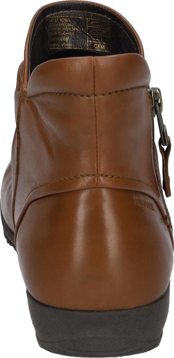 Actual product image Josef Seibel 79741-VL971 (42)