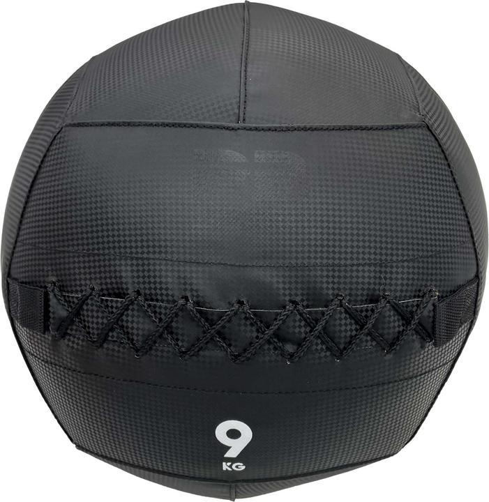 Productafbeelding Perform Better PB Speed Zachte medicijnbal (9 kg, 355 mm)