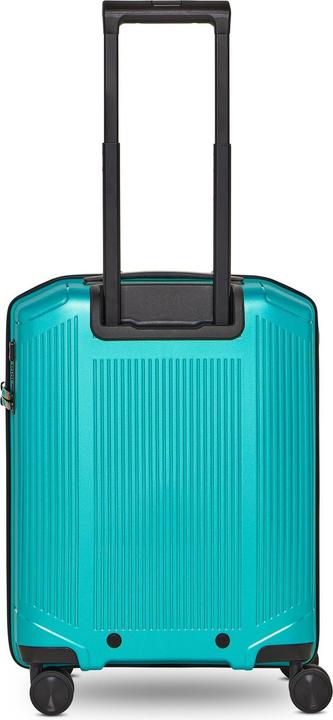Produktbild Smartbox Edition 02 (55 l, Handgepäck (bis 50l))