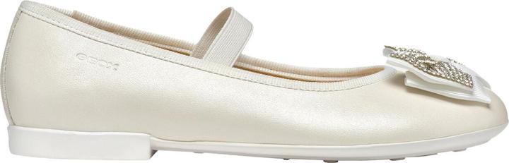 Actual product image Geox ballet flats girl plie (34)