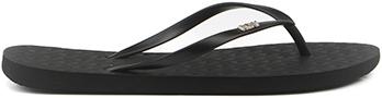 Actual product image Roxy Women's viva-39 (39)