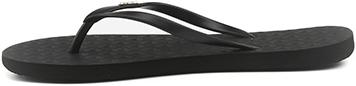 Actual product image Roxy Women's viva-39 (39)