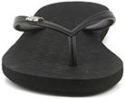 Actual product image Roxy Women's viva-39 (39)