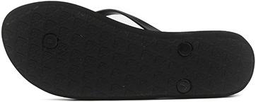 Actual product image Roxy Women's viva-39 (39)